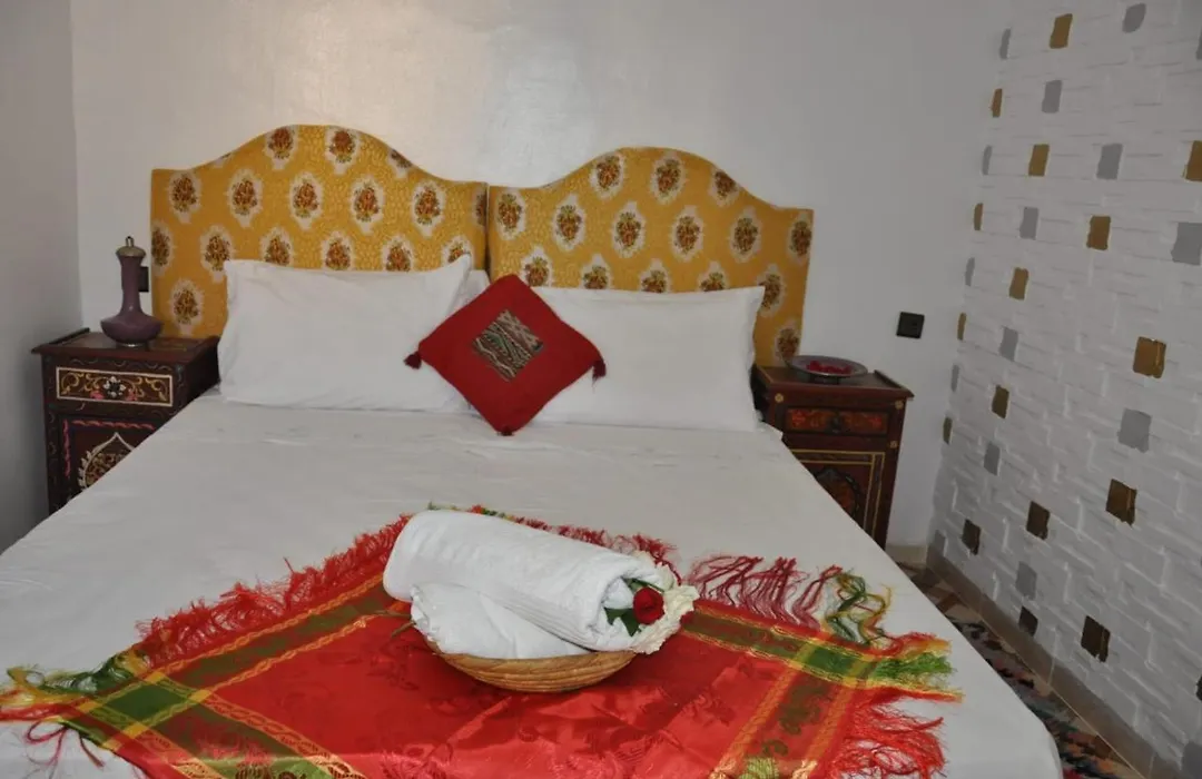 Sun Hostel-1